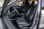 renault-scenic-e-tech-2024-eletrico-0cc