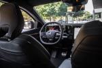 renault-scenic-e-tech-2024-eletrico-0cc