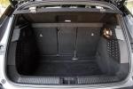 renault-scenic-e-tech-2024-eletrico-0cc