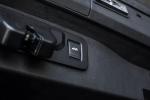 renault-scenic-e-tech-2024-eletrico-0cc