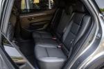 renault-scenic-e-tech-2024-eletrico-0cc