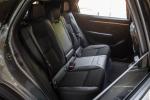 renault-scenic-e-tech-2024-eletrico-0cc