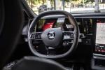 renault-scenic-e-tech-2024-eletrico-0cc