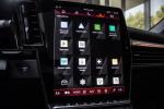renault-scenic-e-tech-2024-eletrico-0cc