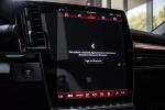 renault-scenic-e-tech-2024-eletrico-0cc