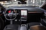 renault-scenic-e-tech-2024-eletrico-0cc