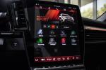 renault-scenic-e-tech-2024-eletrico-0cc