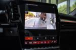 renault-scenic-e-tech-2024-eletrico-0cc