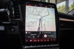 renault-scenic-e-tech-2024-eletrico-0cc