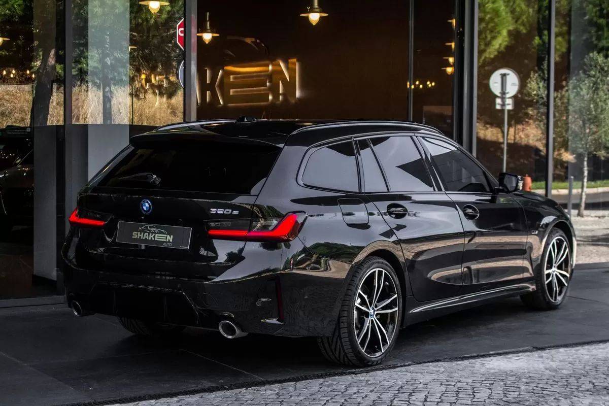 bmw-serie-3-2022-hibrido-1998cc