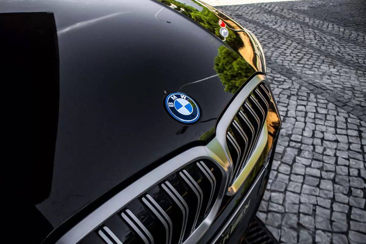 bmw-serie-3-2022-hibrido-1998cc