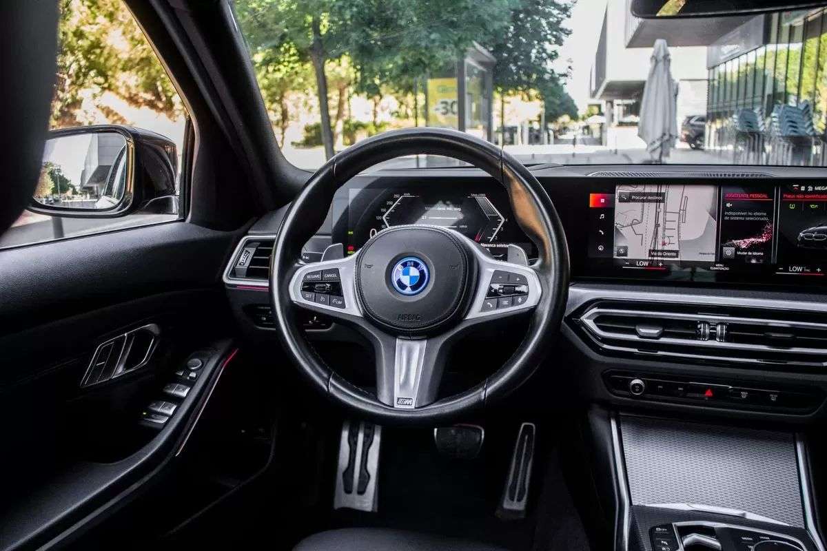 bmw-serie-3-2022-hibrido-1998cc