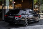 bmw-serie-3-2022-hibrido-1998cc