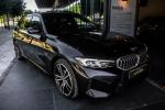 bmw-serie-3-2022-hibrido-1998cc