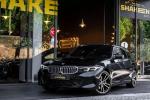 bmw-serie-3-2022-hibrido-1998cc