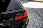 bmw-serie-3-2022-hibrido-1998cc