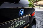 bmw-serie-3-2022-hibrido-1998cc