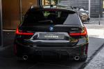 bmw-serie-3-2022-hibrido-1998cc