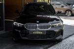 bmw-serie-3-2022-hibrido-1998cc