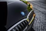 bmw-serie-3-2022-hibrido-1998cc