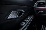 bmw-serie-3-2022-hibrido-1998cc
