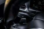 bmw-serie-3-2022-hibrido-1998cc