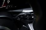 bmw-serie-3-2022-hibrido-1998cc