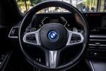 bmw-serie-3-2022-hibrido-1998cc