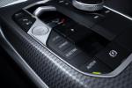 bmw-serie-3-2022-hibrido-1998cc