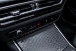 bmw-serie-3-2022-hibrido-1998cc