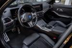 bmw-serie-3-2022-hibrido-1998cc