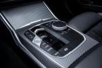 bmw-serie-3-2022-hibrido-1998cc