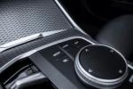 bmw-serie-3-2022-hibrido-1998cc