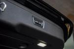 bmw-serie-3-2022-hibrido-1998cc