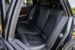 bmw-serie-3-2022-hibrido-1998cc
