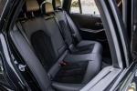 bmw-serie-3-2022-hibrido-1998cc