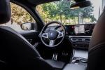 bmw-serie-3-2022-hibrido-1998cc