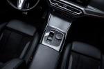 bmw-serie-3-2022-hibrido-1998cc