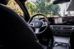 bmw-serie-3-2022-hibrido-1998cc