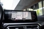 bmw-serie-3-2022-hibrido-1998cc