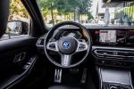 bmw-serie-3-2022-hibrido-1998cc