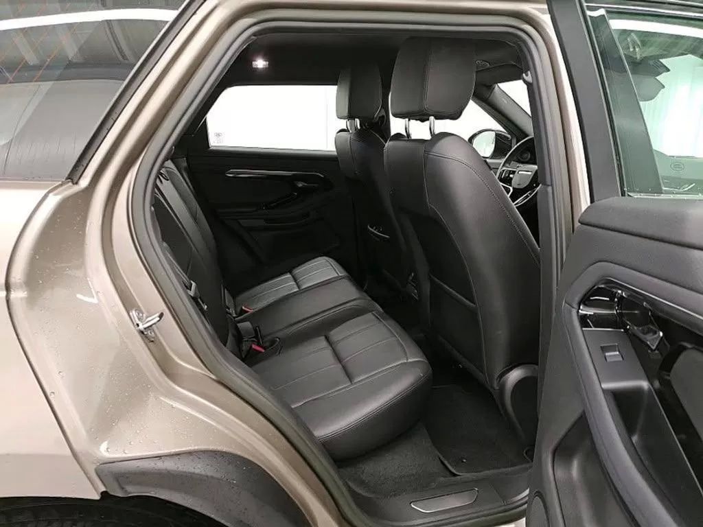 land-rover-range-rover-evoque-2022-hibrido-1498cc