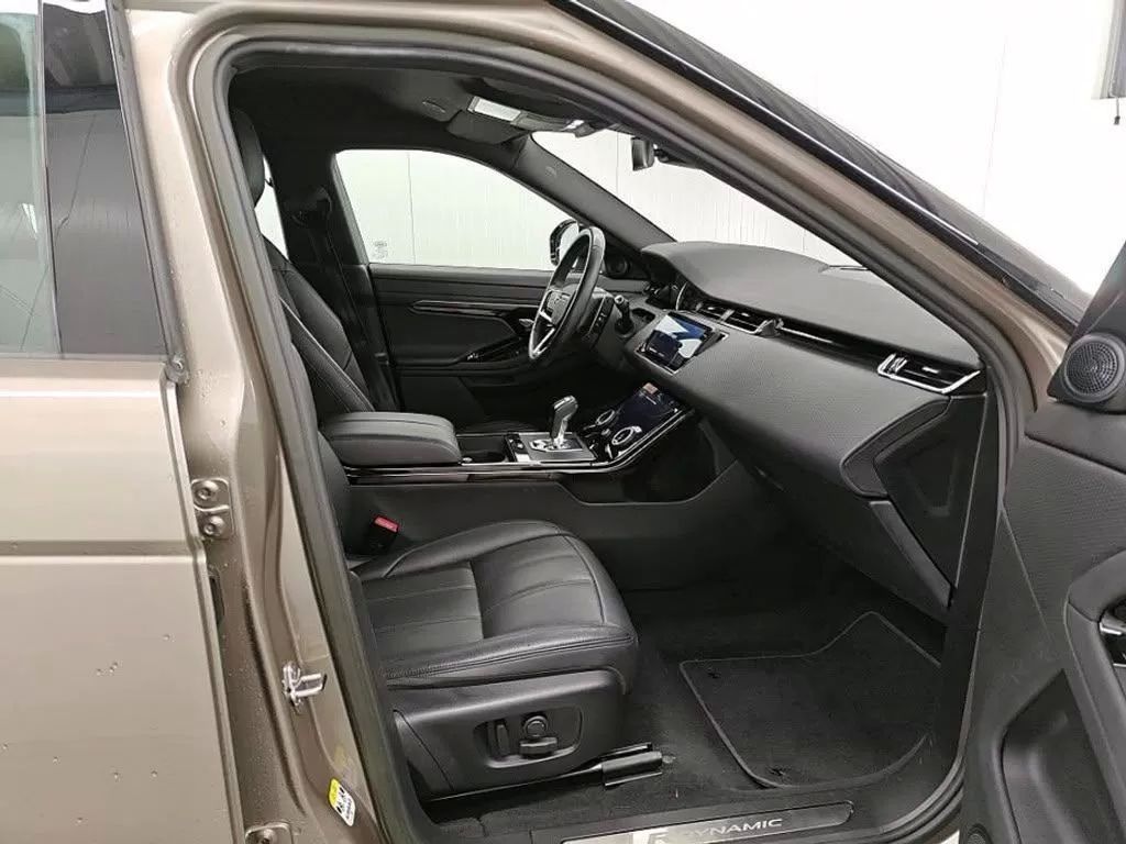 land-rover-range-rover-evoque-2022-hibrido-1498cc