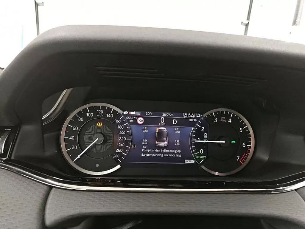 land-rover-range-rover-evoque-2022-hibrido-1498cc