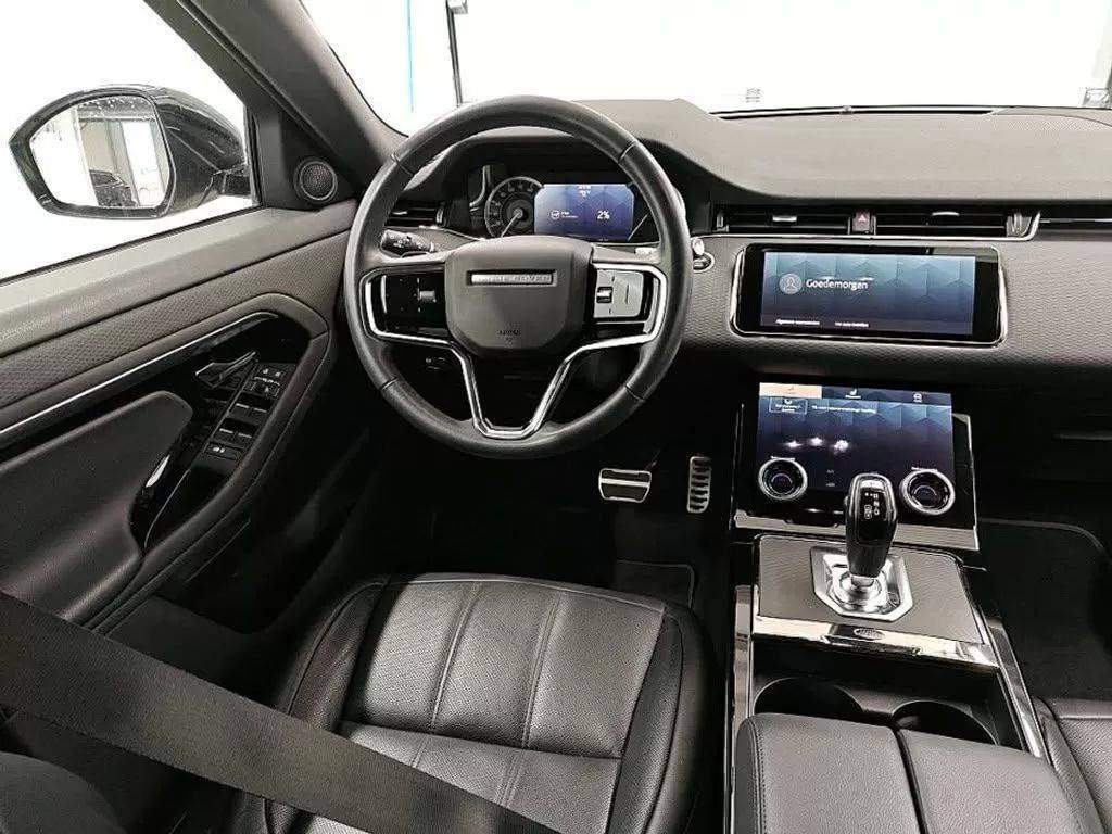 land-rover-range-rover-evoque-2022-hibrido-1498cc