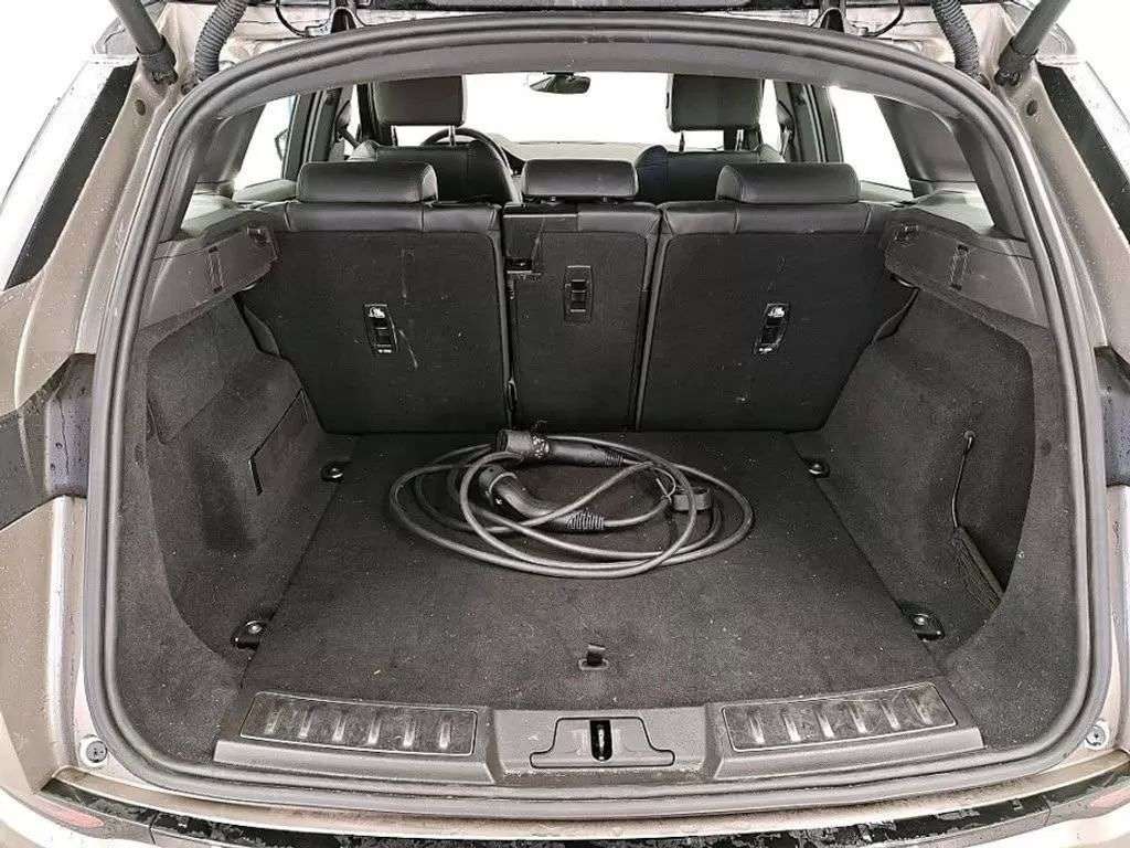 land-rover-range-rover-evoque-2022-hibrido-1498cc