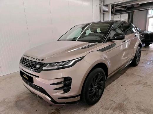 land-rover-range-rover-evoque-2022-hibrido-1498cc