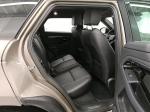 land-rover-range-rover-evoque-2022-hibrido-1498cc