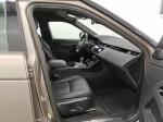 land-rover-range-rover-evoque-2022-hibrido-1498cc