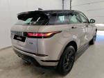 land-rover-range-rover-evoque-2022-hibrido-1498cc